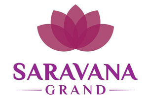 The Hotel Saravana Grand Valparai